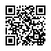 QR kd Pojistkov vloka PV14 16A gG OEZ 06726
