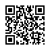 QR kd Pojistkov vloka PV14 20A gG OEZ 06728