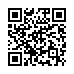 QR kd Pojistkov vloka PV14 25A gG OEZ 06730