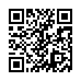 QR kd Pojistkov vloka PV14 32A gG OEZ 06732