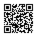 QR kd Pojistkov vloka PV14 40A gG OEZ 06734