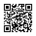 QR kd Pojistkov vloka PV22 32A gG OEZ 06746