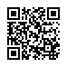 QR kd Rmeek trojnsobn, svisl ABB Tango 3901A-B31 N - ern