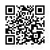 QR kd Pojistkov vloka PV22 40A gG OEZ 06748