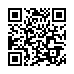 QR kd Pojistkov vloka PNA000 16A gG OEZ 40479