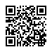 QR kd Pojistkov vloka PNA000 20A gG OEZ 40480