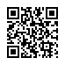 QR kd Pojistkov vloka PNA000 25A gG OEZ 40481