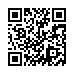 QR kd Pojistkov vloka PNA000 32A gG OEZ 40482