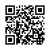 QR kd Pojistkov vloka PNA000 40A gG OEZ 40484