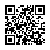 QR kd Pojistkov vloka PNA000 50A gG OEZ 40485