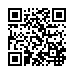 QR kd Pojistkov vloka PNA000 63A gG OEZ 40486