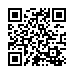 QR kd Pojistkov vloka PNA000 80A gG OEZ 40487