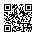 QR kd Pojistkov vloka PNA000 100A gG OEZ 40488