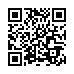 QR kd Rmeek trojnsobn, svisl ABB Tango 3901A-B31 C - slonov kost