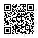 QR kd Pojistkov vloka PNA000 125A gG OEZ 40489