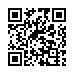 QR kd Pojistkov vloka PNA1 25A gG OEZ 40430