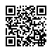 QR kd Pojistkov vloka PNA1 32A gG OEZ 40431
