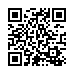 QR kd Pojistkov vloka PNA1 40A gG OEZ 40433