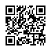 QR kd Pojistkov vloka PNA1 50A gG OEZ 40434