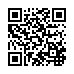 QR kd Pojistkov vloka PNA1 63A gG OEZ 40435