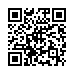 QR kd Pojistkov vloka PNA1 80A gG OEZ 40436