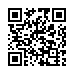QR kd Pojistkov vloka PNA1 100A gG OEZ 40437