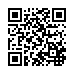QR kd Pojistkov vloka PNA1 125A gG OEZ 40438