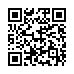 QR kd Axiln nzkoprofilov ventiltor Blauberg Bravo 100