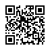 QR kd Rmeek trojnsobn, svisl ABB Tango 3901A-B31 S - ed