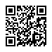 QR kd Pojistkov vloka PNA1 160A gG OEZ 40439