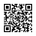 QR kd Pojistkov vloka PNA1 200A gG OEZ 40440