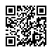 QR kd Pojistkov vloka PNA1 250A gG OEZ 40442