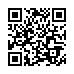 QR kd Pojistkov dradlo DP OEZ 07372