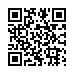 QR kd Rozvodnicov sk RZA-Z-3S42 OEZ 42601