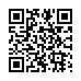 QR kd Rozvodnicov sk RZG-N-1S8 OEZ 40578