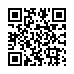 QR kd Rozvodnicov sk RZG-Z-1S8 OEZ 40554
