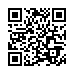 QR kd Rozvodnicov sk RZG-Z-2S28 OEZ 40557