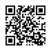 QR kd Rmeek trojnsobn, svisl ABB Tango 3901A-B31 H - hnd