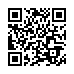QR kd Zvitov ty DIN 976-1 4.8 M12x1000 zinek