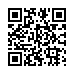 QR kd Zvitov ty DIN 976-1 4.8 M20x1000 zinek
