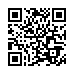 QR kd Matice DIN 934-8 M12 bez povrchov pravy