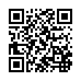 QR kd Matice DIN 934-8 M10 zinek