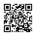 QR kd Matice DIN 934-8 M12 zinek