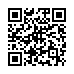 QR kd Matice DIN 934-8 M16 zinek