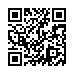 QR kd Matice DIN 934-8 M20 zinek