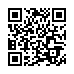 QR kd Podloka DIN 9021 zinek vnitn prmr 5.3 mm