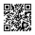 QR kd Rmeek trojnsobn, svisl ABB Tango 3901A-B31 R2 - vesov erven