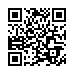 QR kd Podloka DIN 440 bez povrchov pravy vnitn prmr 11 mm