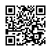 QR kd Podloka DIN 440 zinek vnitn prmr 5.5 mm