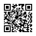 QR kd Podloka DIN 440 zinek vnitn prmr 6.6 mm